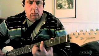 PAT TRAVERS BAND - (Your Love) Can&#39;t Be Right