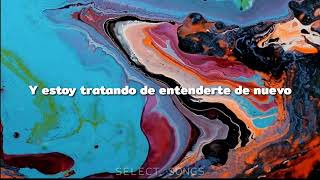 Manchester Orchestra-The Gold(Nick Waterhouse Remix)