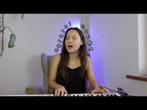 tymek, brodka, urbanski - ostatni (cover)