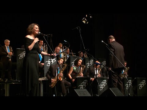 Elkezdődött a 46. Budafok-Tétényi Művészeti Fesztivál