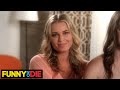 The Hand Bra By Rebecca Romijn