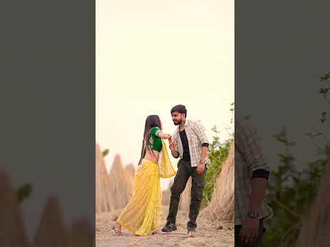 Dekha Narama Narama Niyali Chhena#sdmandal #youtubeshorts #trendingdance #nagpuri