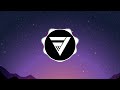 I Love You Kevin Rater Remix Vita Momot