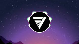 Download lagu I love You - Kevin Rater Remix | Vita Momot mp3