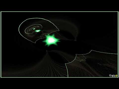 Eight Gates, Trox & Jane Maksimova - Somebody Somewhere (Ultimate & Xendzov) (Vocal Trance) 💗8kStar