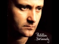 Phil Collins - ... But Seriously - Another Day In ...