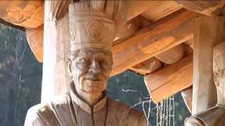 Einladung - Osterausflug Sauensäger