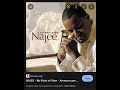 New Album In 2005. My Point Of View by Najee
