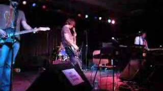 The Pale Pacific @ WWU: Gravity Gets Things Done