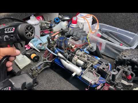 used 3.3 T MAXX should you buy one?