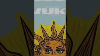 Download lagu Oscar mbo - Vuka #keytunes Chronicles #Subscribe mp3