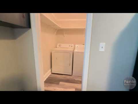 Rest. Relax. Recharge! property video
