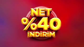 Yılbaşı Alışveriş Günleri Başladı! FULLAMODA