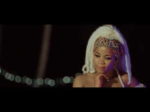 RUKKYSMASH FT ICHABA _ My head