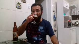 Vídeo