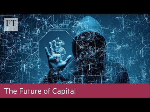 網絡犯罪：在無現金的世界裡，我們的錢有多安全？ (Cybercrime: how safe is our money in a cashless world?)