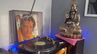 Luis Miguel - Rey de Corazones