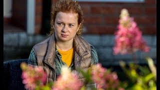 Екатерина Копанова родила множество деток от любимого мужа: кто же заполучил сердце красавицы