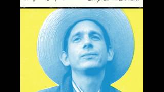 Sonny & The Sunsets - Year Of The Cock