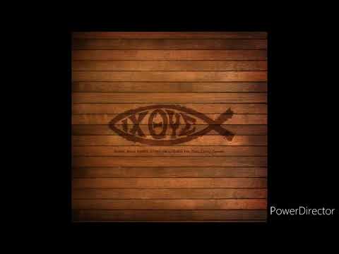 Rafael Moreno - Bendeciré Tu Nombre