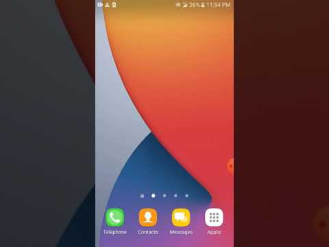 comment telecharger des musiques sur google gr&acirc;ce avec MP3 JUICES