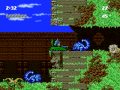 Kid Chameleon Video Walkthrough The Land Below