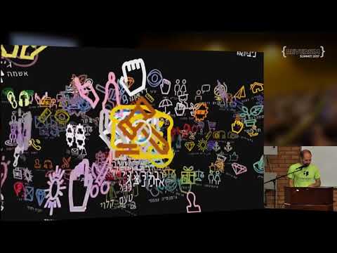 Swarm Intelligence and Emergent Behavior / Eyal Gruss