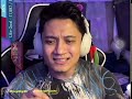 RINDU PADANYA CAMELIA COVER BY KAY KHYDIR