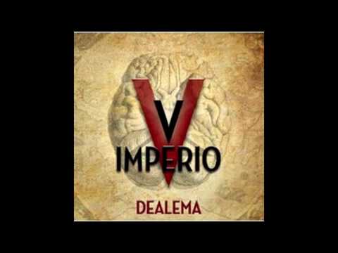Dealema - V Império