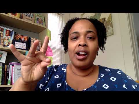 R Controlled Iuliano Word 1: Apr 20, 2020 4:07 PM