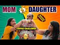 அம்மா இன்னைக்கு Neeya Naana னு பாத்துரலாம் Cof