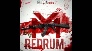 Gudda Gudda - Grave Digga feat Busta Rhymes & Mr. Blac (REDRUM) HD Sound