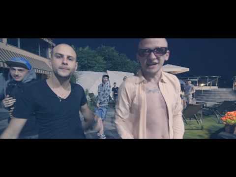 Bandata Na Ruba - Трапа ми (OFFICIAL HD VIDEO )