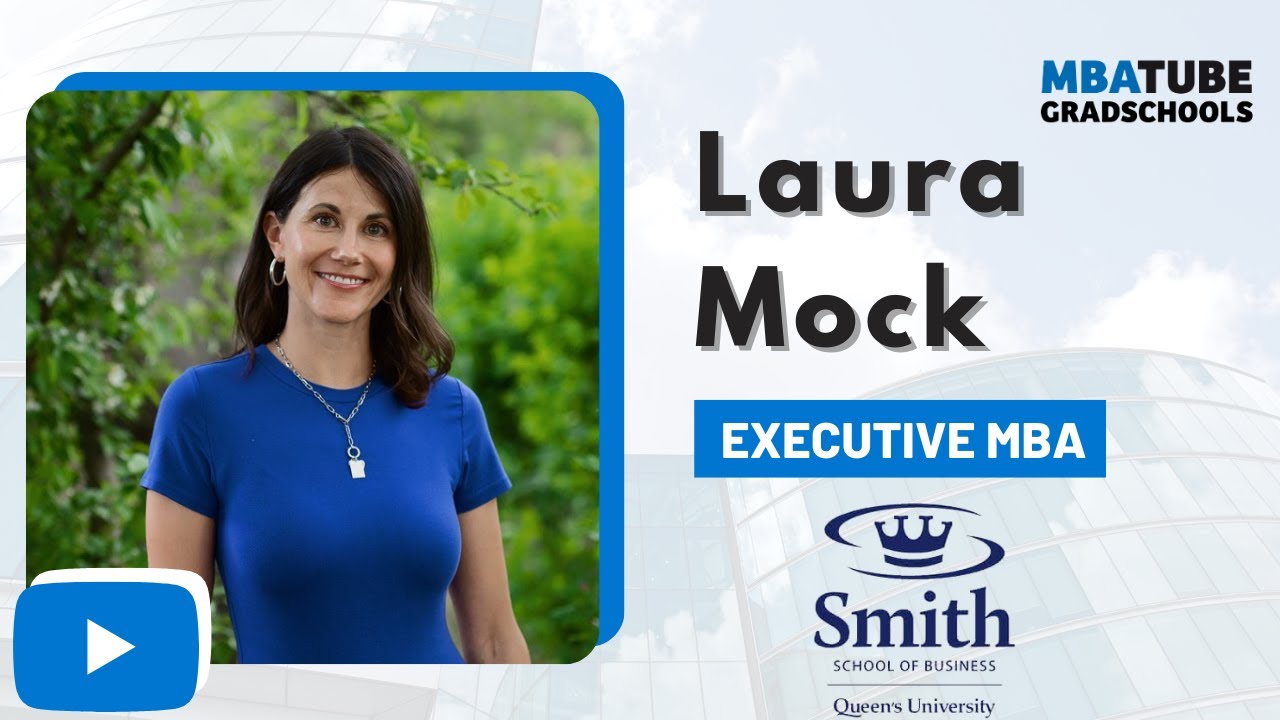 Get your employer to support your EMBA