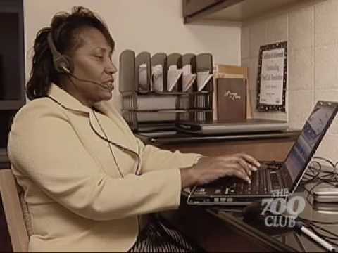 Witness21  2009 06 29