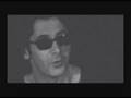 The Cast - Love You Anyway- Feat. Pedro Castano