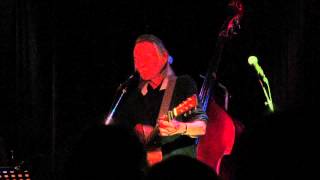MVI 3530 GORDON LIGHTFOOT Drink Yer Glasses Empty Sat Jan 17 2015