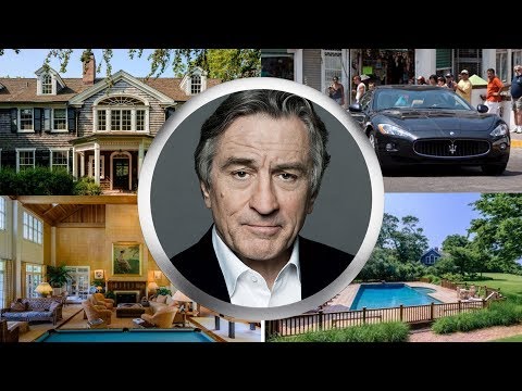 Watch lagu Images Videos Celebrity Net Worth Robert De Niro, Watch Images Celebrity Net Worth Robert De Niro free Watchn, video klip Celebrity Net Worth Robert De Niro