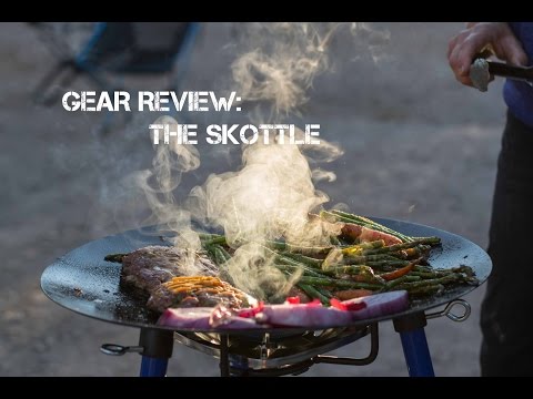 download lagu mp3 mp4 Scuttle Cooker, download lagu Scuttle Cooker gratis, unduh video klip Scuttle Cooker