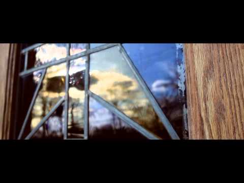 WRD Life - Stronghold/Blasphemy [Official Video]