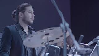 Cuando Los Sapos Bailen Flamenco (En Vivo Medellin) (En vivo) Lyrics English Translation