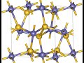 Cobalt sulfide | Wikipedia audio article
