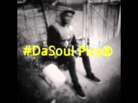 Fistaz Mixwell ft Hloni & Mellow Soul -  I'm Free (DaSoul Prince Remix)