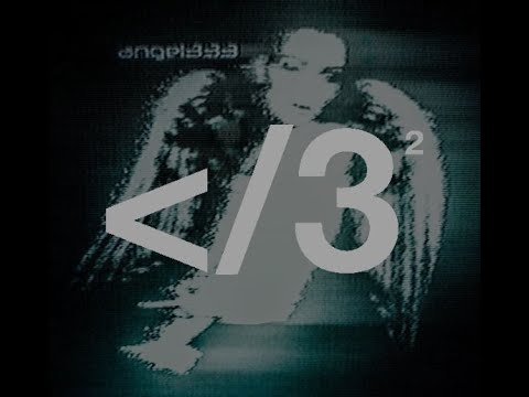 [FREE] Rage Type Beat x UGLYSTEPHAN x ШАЙНИ - " FA9T "(Prod.Revenge)