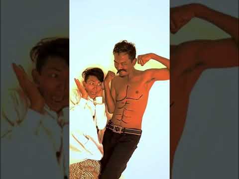 singkatan-nama-makanan-lucu-bikin-ngakak-keluargacafegokil-cg-27