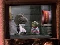 Dinosaurs S2E15 Power Erupts