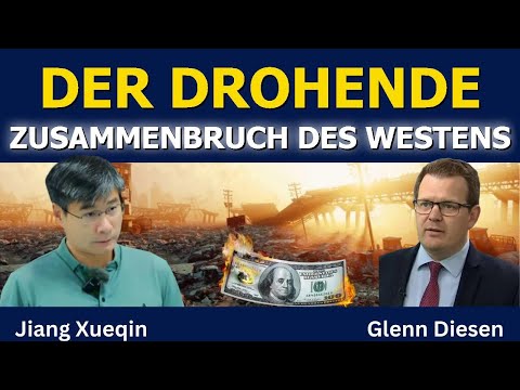 Video-Thumbnail von YouTube