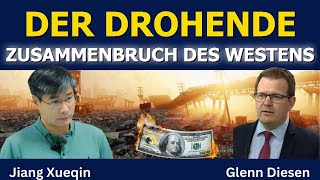 Video-Thumbnail von YouTube