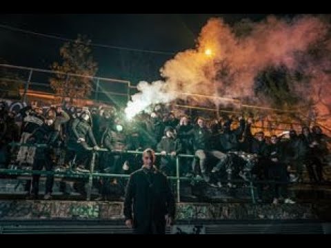 DopeStyles  - Στάμπα(official music video)