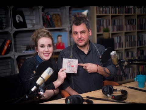 BAiKA vs Artur Rawicz - 1 NA 1